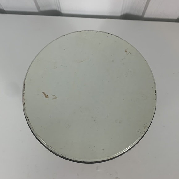 Vintage Primrose Hunkey Dorey Popcorn tin empty candy Co. Chicago Il 12oz. - Picture 2 of 7